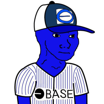 Wojak