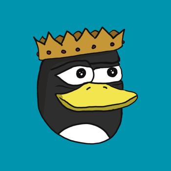 Kinguin