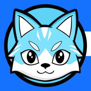 Tozhi