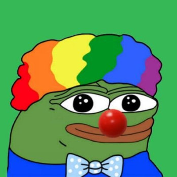 Honk Honk