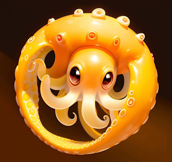 SQUIBONK