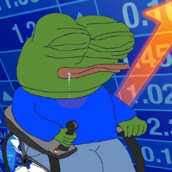 FROGGO