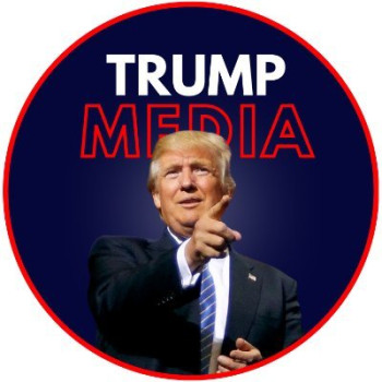 Trump Media