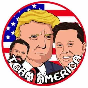 Team America