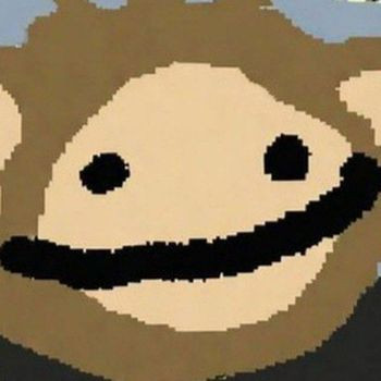 greg doesnt give a fuck