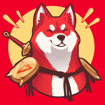 XIAZHI INU