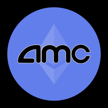 AMC