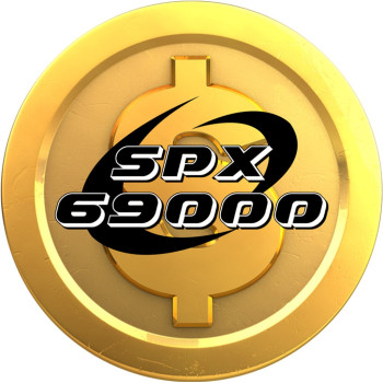 spx69000