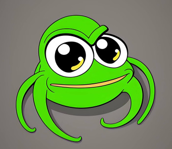SQUIPEPE