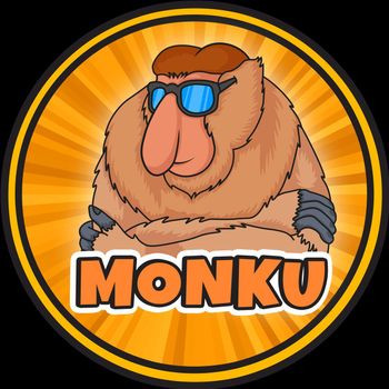 Monku