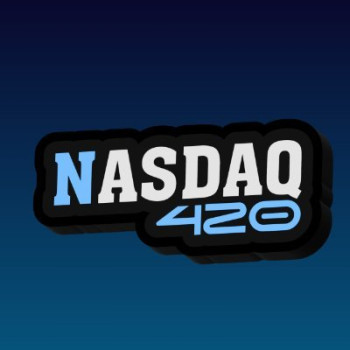 nasdaq420-2