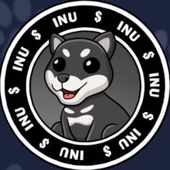 INU
