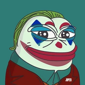 joker-pepe