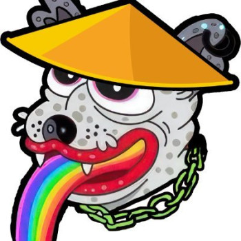 Zeusei