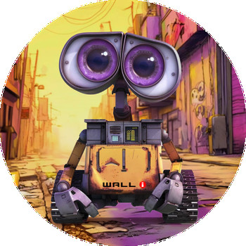 WALLi
