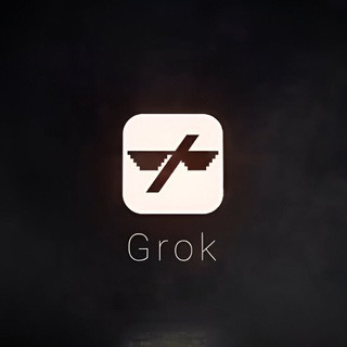 grok-app