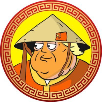 Trumpei