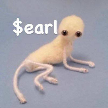 earl-6
