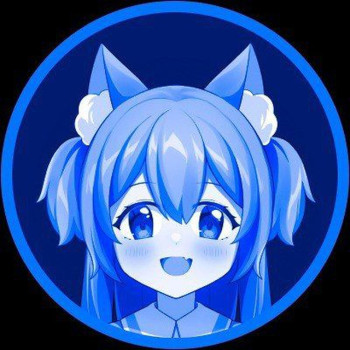 CATGIRL