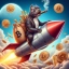 BitBull