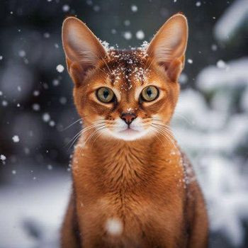GINGER