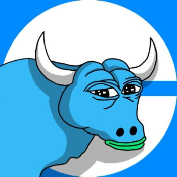 Base Bull