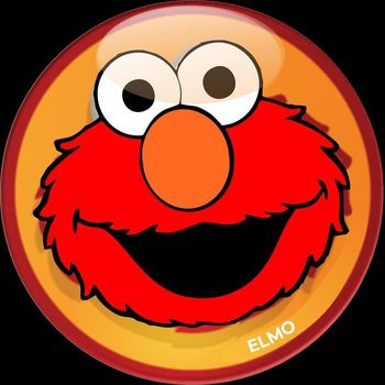 $elmo