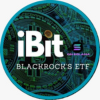 IBIT BLACKROCK