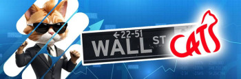 WallStreetCats