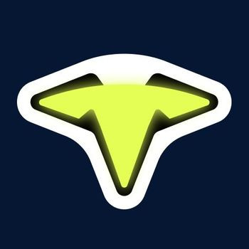 MoonTrack
