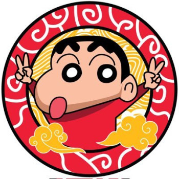 Shin-chan