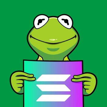 Kermit
