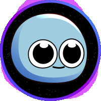Alan the Alien 