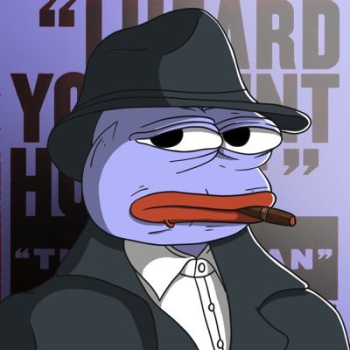 Don Pepe