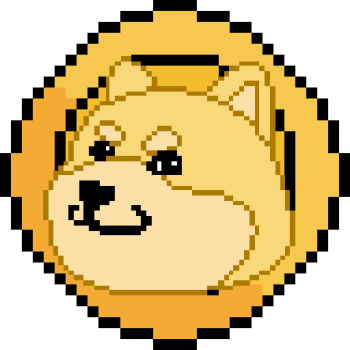 Bit Doge