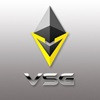 vitalik smart gas