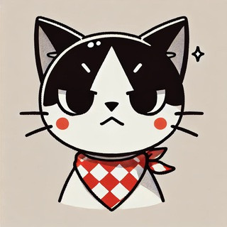 Oni-Chan