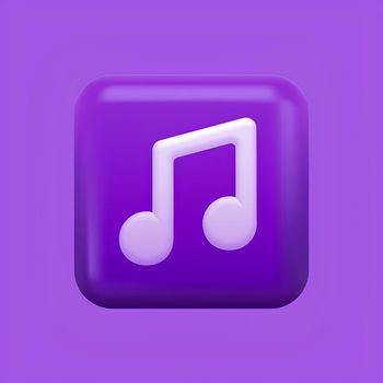 $SOLMUSIC | Moontok.io 月兔