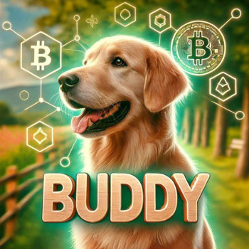 BITDOG