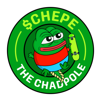 CHEPE CHADPOLE