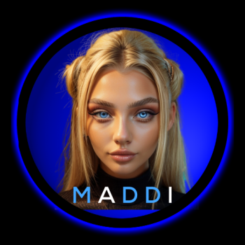 MADDI AI