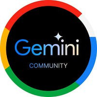 Gemini AI