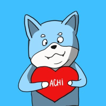 Achi Base