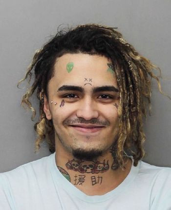 Lil Pump