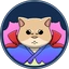 4DOGE