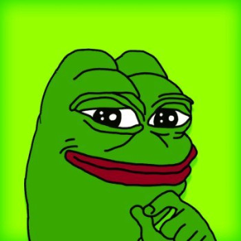 Smug