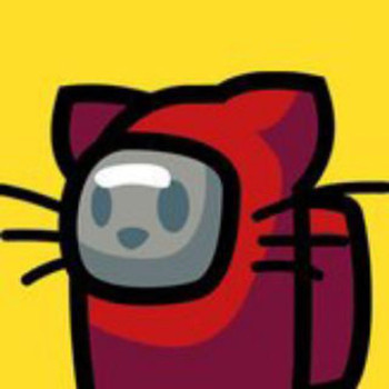 AMONGCATS