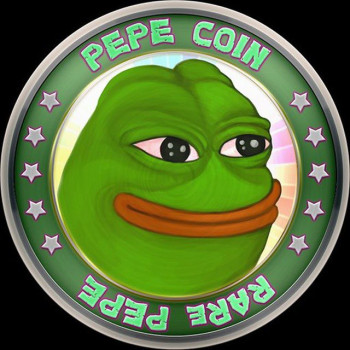 pepeCoin