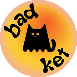 Bad Ket