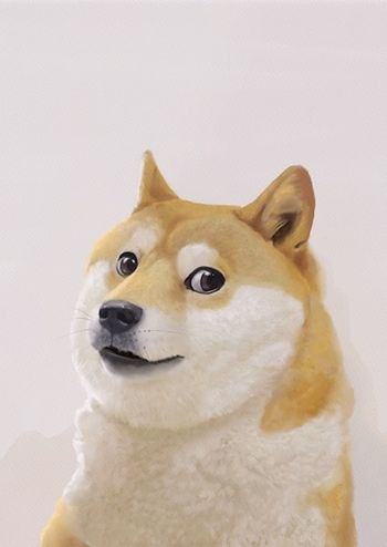 Kabochan
